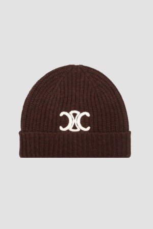 шапка  - аксессуары по распродаже