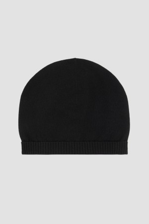 шапка  - женская одежда, обувь и аксессуары dolce & gabbana 