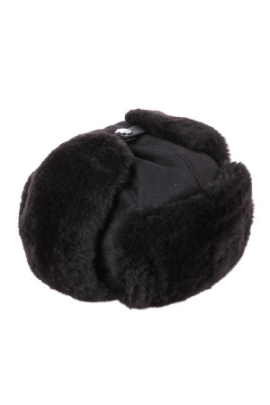 шапка  - мужские головные уборы borsalino 