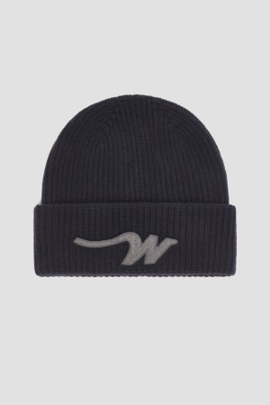 шапка  - женские аксессуары вязаные 