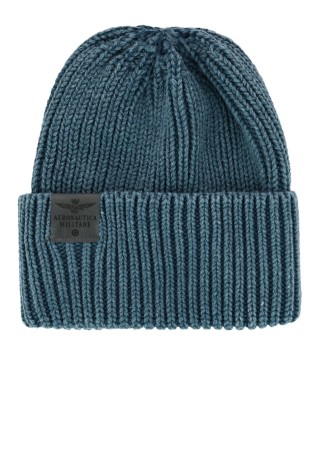 шапка  - мужские шапки aeronautica militare 