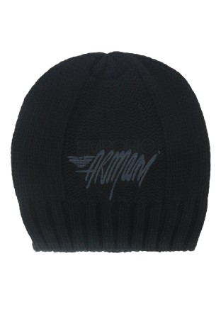 шапка  фотография