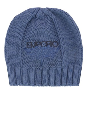 шапка  фотография