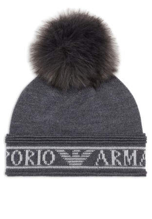 шапка  фотография