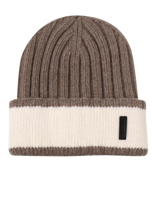 шапка  фотография