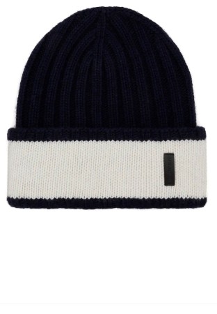 шапка  фотография