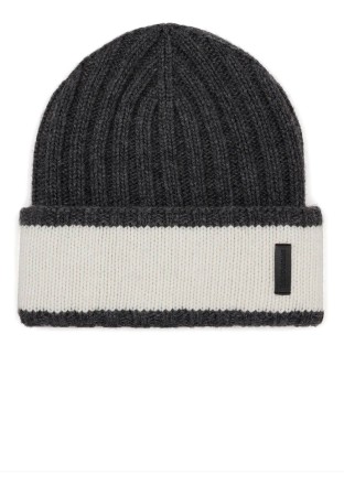 шапка  фотография