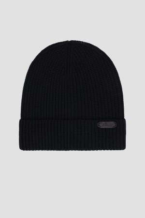 шапка  фотография