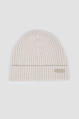 шапка  фотография