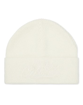 шапка  фотография