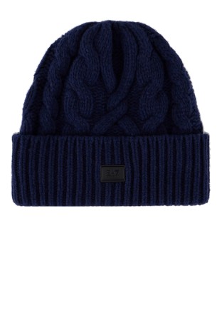 шапка  - женские аксессуары итальянские 