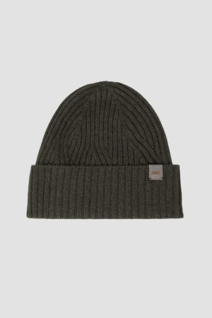 шапка  - женские аксессуары широкие 