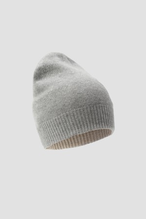 шапка  - мужские шапки кашемировые 