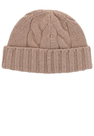 шапка  - женские шапки