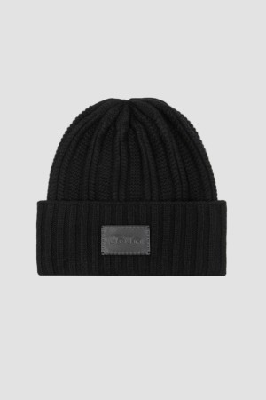 шапка  фотография