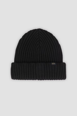 шапка  фотография