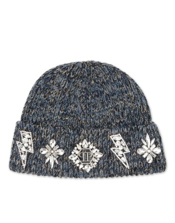 шапка  фотография