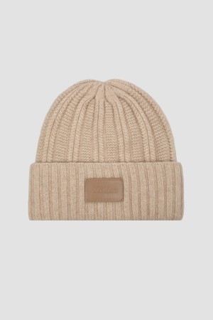 шапка  - женские аксессуары max mara 