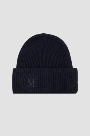 шапка  - женские аксессуары max mara 