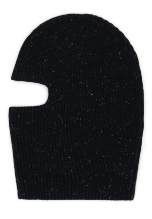 шапка  фотография