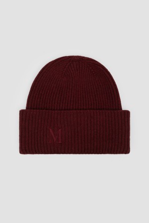 шапка  - женские аксессуары вязаные 