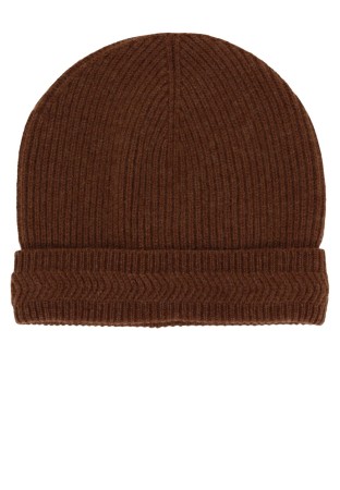 шапка  - мужские шапки мужские 