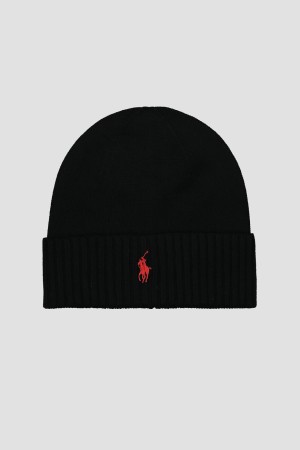 шапка  - мужские шапки мужские 