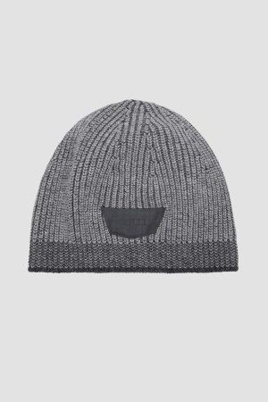 шапка  - мужские шапки мужские 