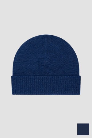 шапка  - мужские шапки мужские 