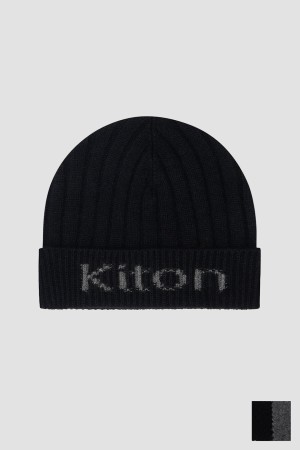 шапка  - мужские шапки кашемировые 