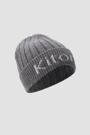 шапка  - мужские шапки кашемировые 