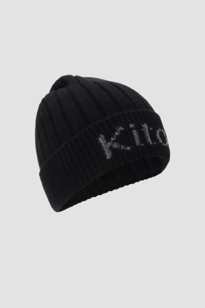 шапка  - мужские шапки кашемировые 