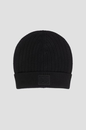 шапка  - мужские шапки