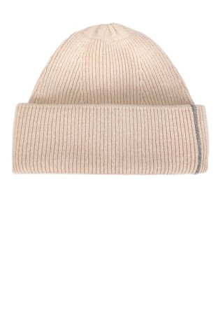 шапка  - мужские головные уборы peserico 