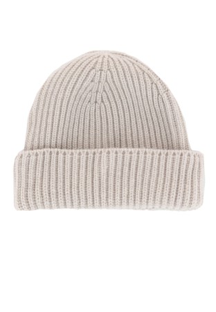 шапка  фотография