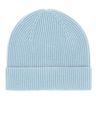 шапка  - женские аксессуары nina ricci 