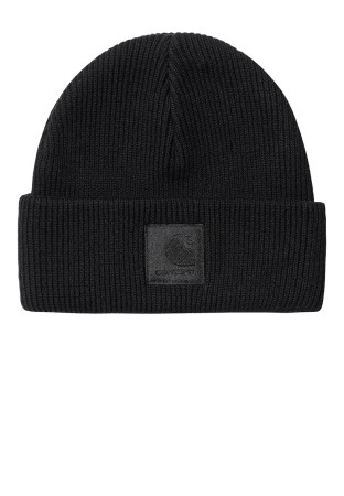 шапка  - мужские шапки carhartt wip 