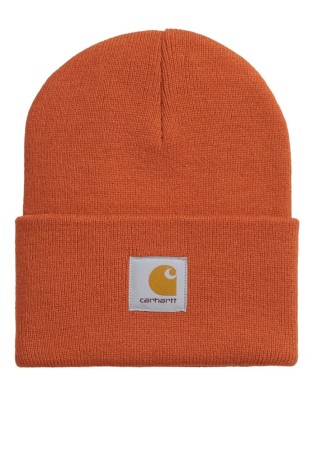 шапка  - мужские шапки carhartt wip 