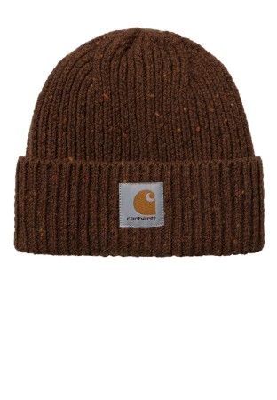 шапка  - мужские шапки carhartt wip 