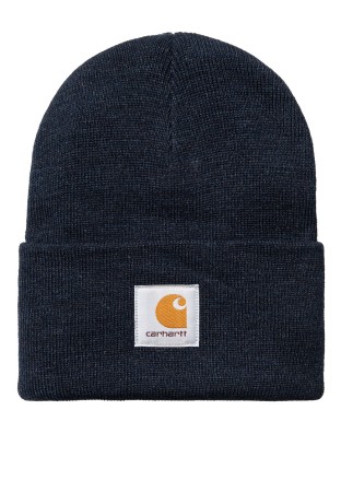 шапка  - мужские шапки carhartt wip 