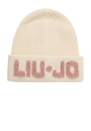 шапка  - женские шапки liu jo 