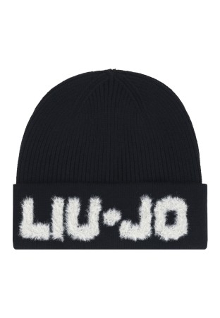 шапка  - женские шапки liu jo 