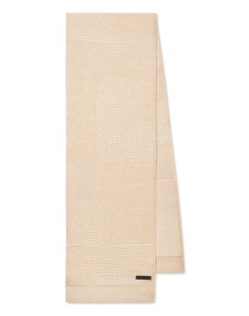 шарф  - мужская одежда, обувь и аксессуары billionaire 