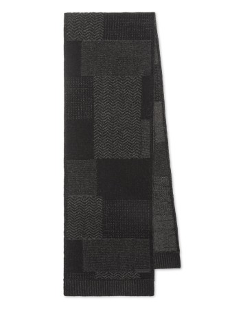 шарф  - мужская одежда, обувь и аксессуары billionaire 