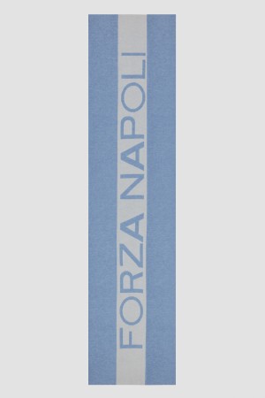 шарф  фотография