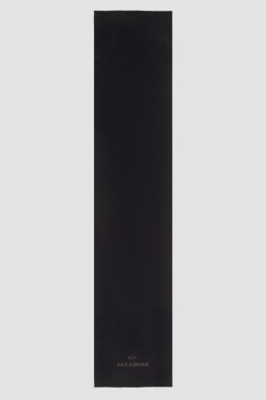 шарф  - мужская одежда, обувь и аксессуары paul&shark 