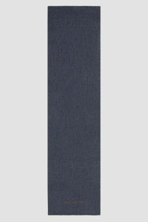 шарф  - мужская одежда, обувь и аксессуары paul&shark 