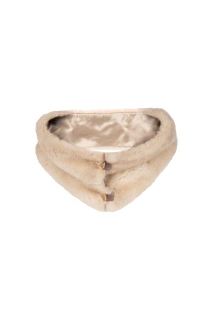 шарф  - женские платки и шарфы