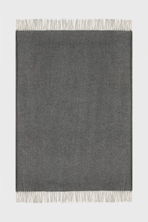 шарф  - женские платки и шарфы