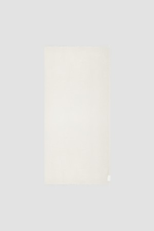 шарф  - женские платки и шарфы